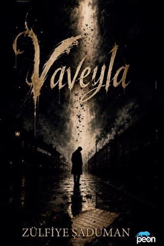Vaveyla