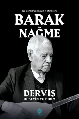 Baraknağme