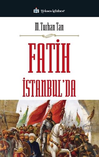 Fatih İstanbul'da