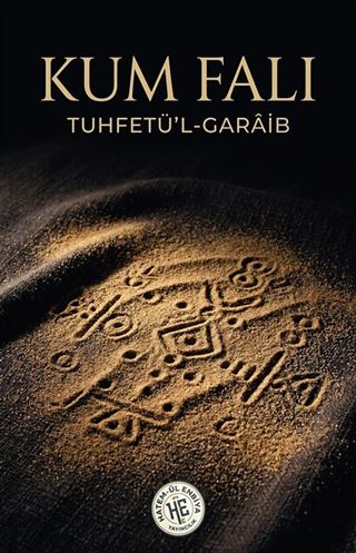 Kumfalı