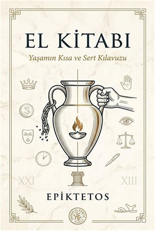 El Kitabı