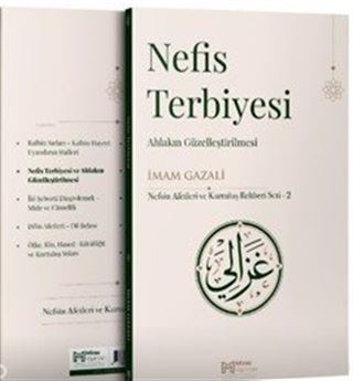 Nefis Terbiyesi