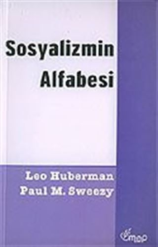 Sosyalizmin Alfabesi