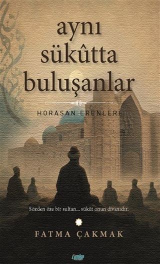 Aynı Sükutta Buluşanlar