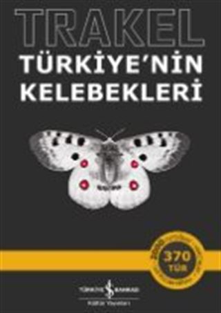 Trakel
