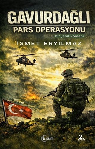 Gavurdağlı
