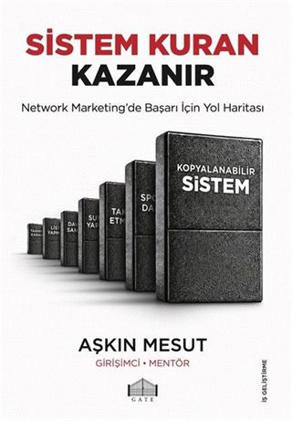 Sistem Kuran Kazanır
