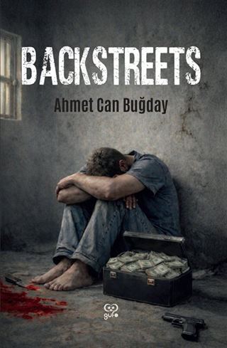 Back Streets