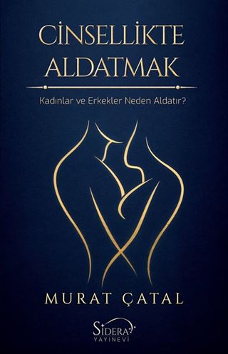 Cinsellikte Aldatmak