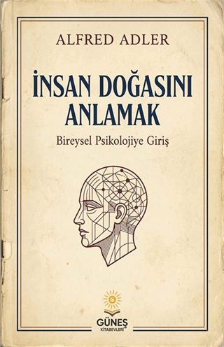 İnsan Doğasını Anlamak