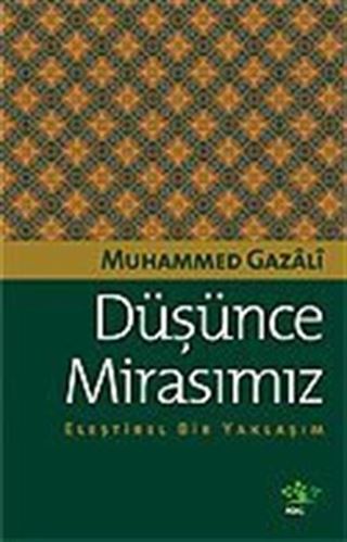 Düşünce Mirasımız