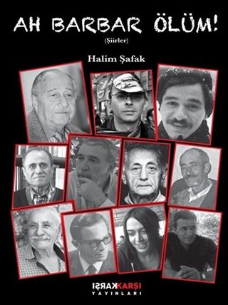 Ah Barbar Ölüm!