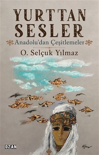 Yurttan Sesler