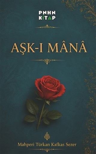 Aşk-I Mana