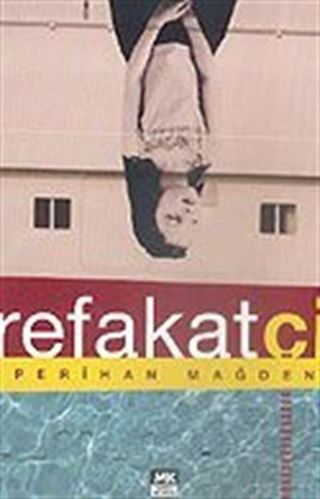 Refakatçi