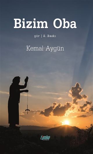 Bizim Oba