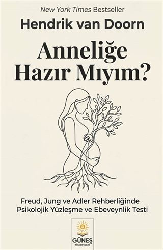 Anneliğe Hazır Mıyım?