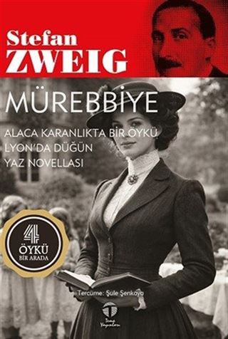 Mürebbiye