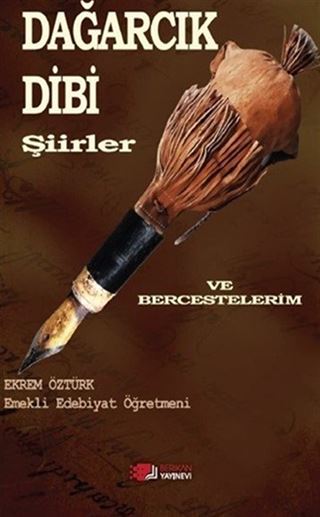 Dağarcık Dibi