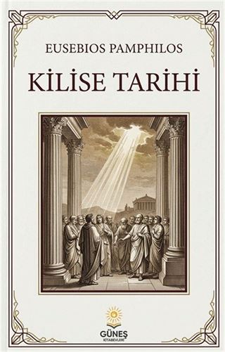 Kilise Tarihi