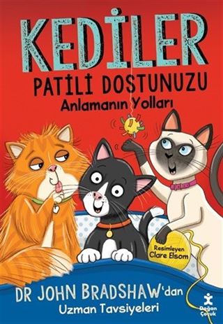Kediler