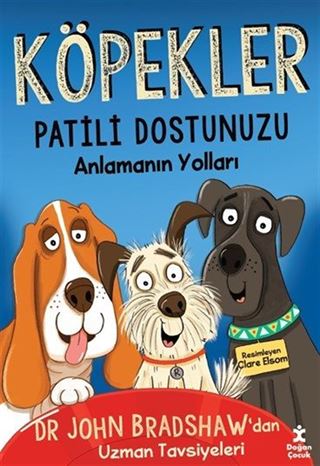 Köpekler