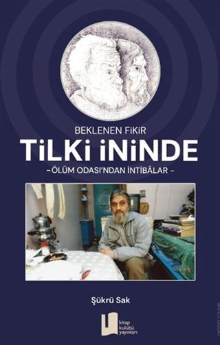 Kod Adı: Beklenen Fikir - Tilki İninde