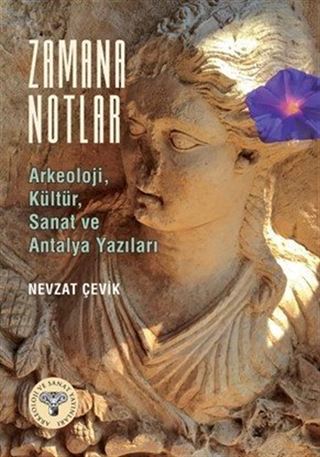 Zamana Notlar