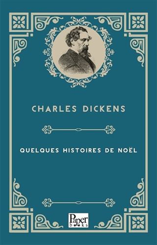 Quelques histoires de noel