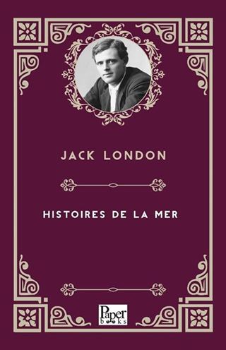 Histoires de la mer