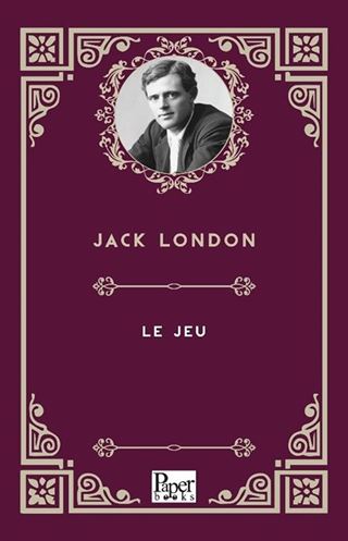 Le jeu