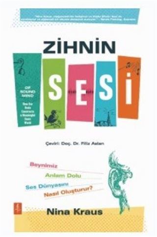 Zihin Sesi