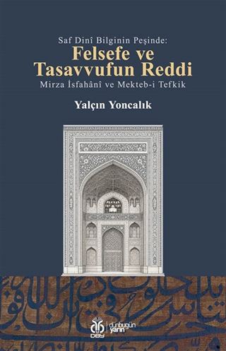 Saf Dini Bilginin Peşinde