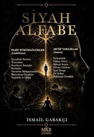 Siyah Alfabe