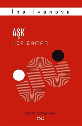 Aşk Her Zaman