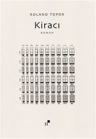 Kiracı
