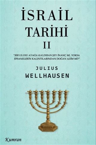 İsrail Tarihi 2