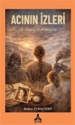 Acının İzleri