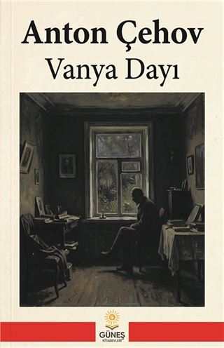 Vanya Dayı