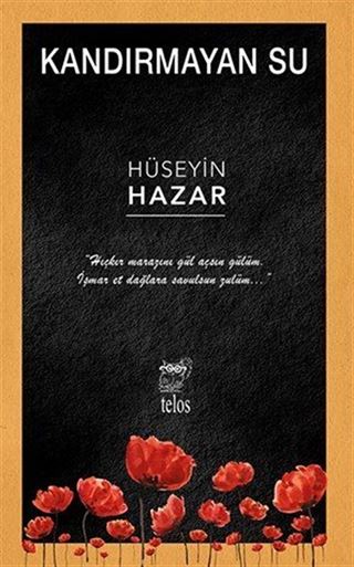 Kandırmayan Su