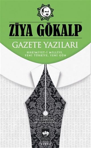 Gazete Yazıları