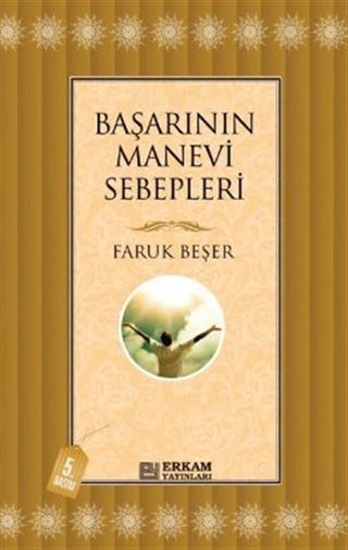 Başarının Manevi Sebepleri