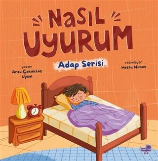 Nasıl Uyurum