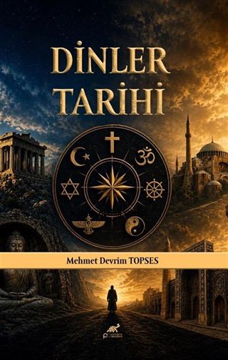 Dinler Tarihi