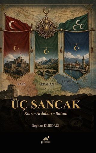 Üç Sancak