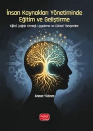 İnsan Kaynakları Yönetiminde Eğitim ve Geliştirme