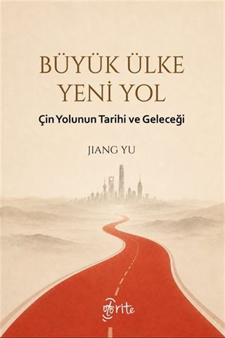 Büyük Ülke Yeni Yol