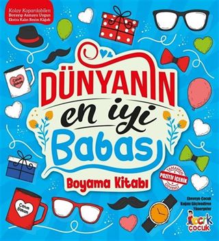 Dünyanın En Babası