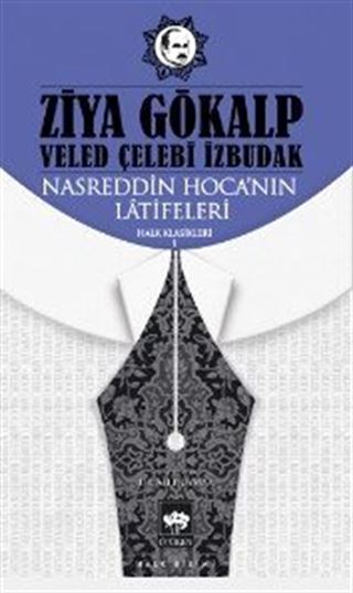 Nasreddin Hoca'nın Latifeleri