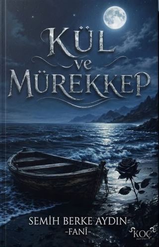 Kül ve Mürekkep